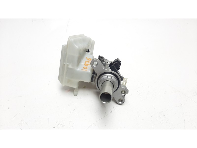 Recambio de bomba freno para seat leon (5f1) 1.2 tsi referencia OEM IAM 5Q1614019AC  
