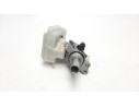 BOMBA FRENO 5Q1614019AC 5Q1614019AC 