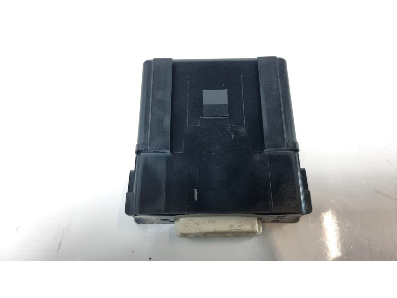 Recambio de modulo electronico para mazda 3 sedán (bp) referencia OEM IAM B0J851225  