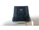 MODULO ELECTRONICO B0J851225 B0J851225 