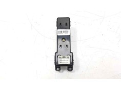 Recambio de mando elevalunas trasero derecho para hyundai tucson 1.7 crdi cat referencia OEM IAM 93580D3021  3C15201310 2
