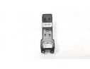 MANDO ELEVALUNAS TRASERO DERECHO 93580D3021 93580D3021 3C15201310