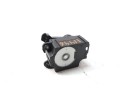 MOTOR CALEFACCION T1006419 
