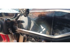 Recambio de sistema navegacion gps para audi q3 (f3b) referencia OEM IAM 83A919604C   2