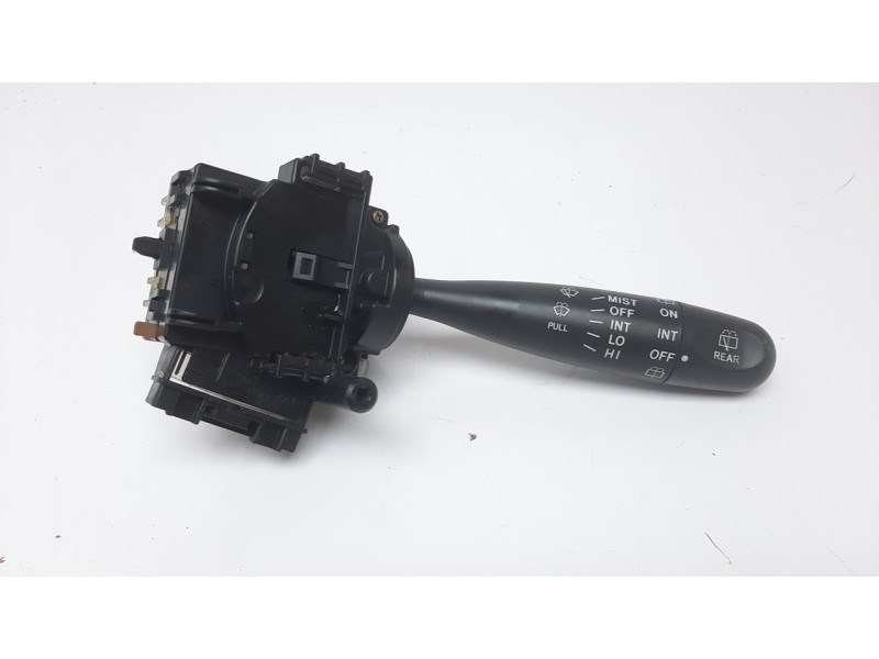 Recambio de mando limpia para toyota rav 4 (a2) 1.8 16v cat referencia OEM IAM 8465242120  