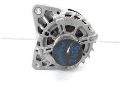 ALTERNADOR 2613543A 2613543A S25027