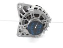 ALTERNADOR 2613543A 2613543A S25027