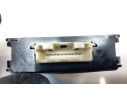 MODULO ELECTRONICO B0J851225 B0J851225 