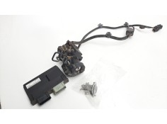 CONMUTADOR DE ARRANQUE 38770MKPD01 38770MKPD01 
