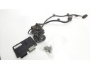 CONMUTADOR DE ARRANQUE 38770MKPD01 38770MKPD01 