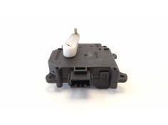 MOTOR CALEFACCION AW0637008630 AW0637008630 