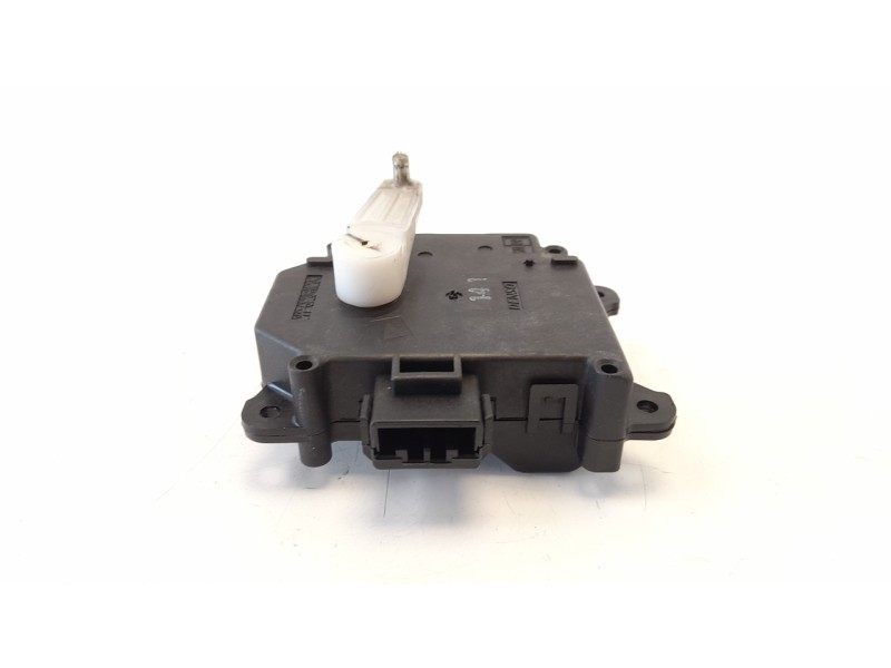 Recambio de motor calefaccion para cadillac srx v8 sport luxury referencia OEM IAM AW0637008630  