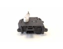 MOTOR CALEFACCION AW0637008630 AW0637008630 