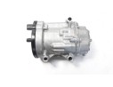 COMPRESOR AIRE ACONDICIONADO 0424000370 
