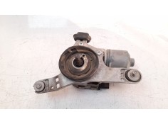 MOTOR LIMPIA DELANTERO 9816172880 9816172880 
