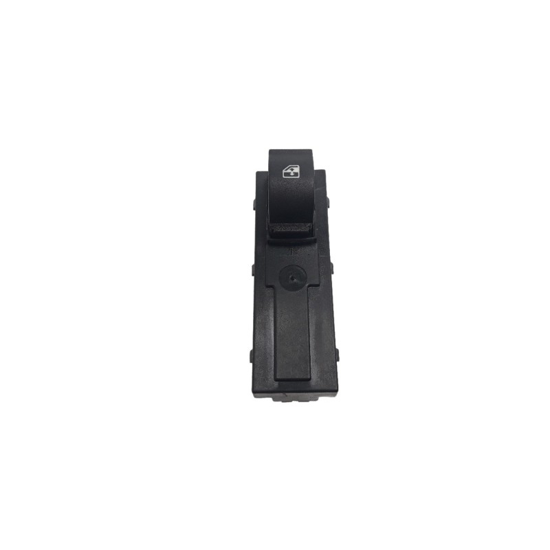 Recambio de mando elevalunas trasero derecho para fiat tipo ii (356) sedan lounge plus referencia OEM IAM 7356546670  
