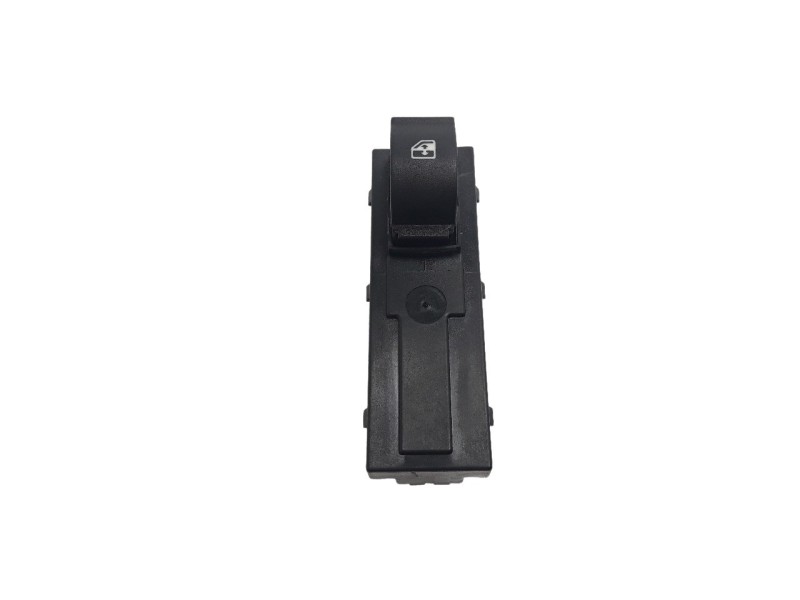Recambio de mando elevalunas trasero derecho para fiat tipo ii (356) sedan lounge plus referencia OEM IAM 7356546670  