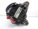 ALTERNADOR 2613543A 2613543A S25027