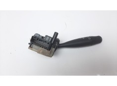 Recambio de mando limpia para toyota rav 4 (a2) 1.8 16v cat referencia OEM IAM 8465242120   2