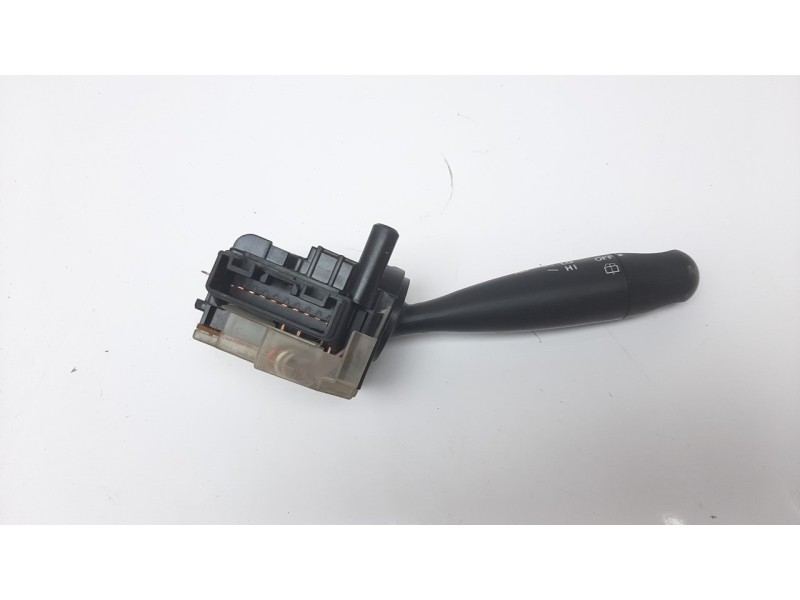 Recambio de mando limpia para toyota rav 4 (a2) 1.8 16v cat referencia OEM IAM 8465242120  