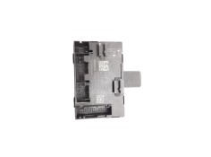 MODULO CONFORT 5Q4959393E 5Q4959393E 