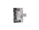 MODULO CONFORT 5Q4959393E 5Q4959393E 