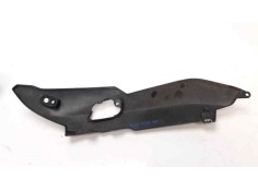 Recambio de moldura para bmw r 1200 gs/r/hp2 r 1200 r referencia OEM IAM 46637701554   2