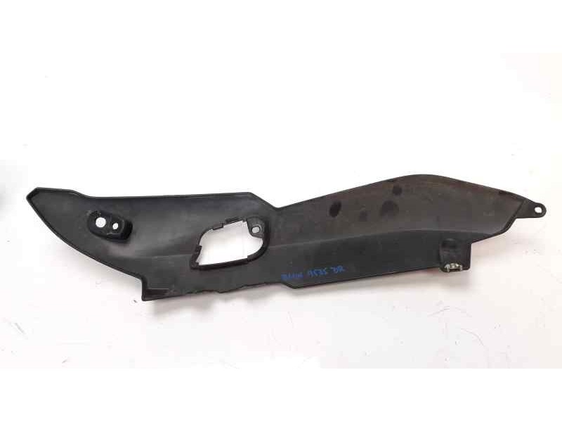 Recambio de moldura para bmw r 1200 gs/r/hp2 r 1200 r referencia OEM IAM 46637701554  