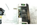 CERRADURA PUERTA TRASERA IZQUIERDA A1667200135 A1667200135 