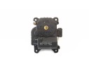 MOTOR CALEFACCION AW0637008630 AW0637008630 