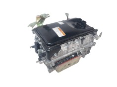 INVERSOR G920047330 G920047330 
