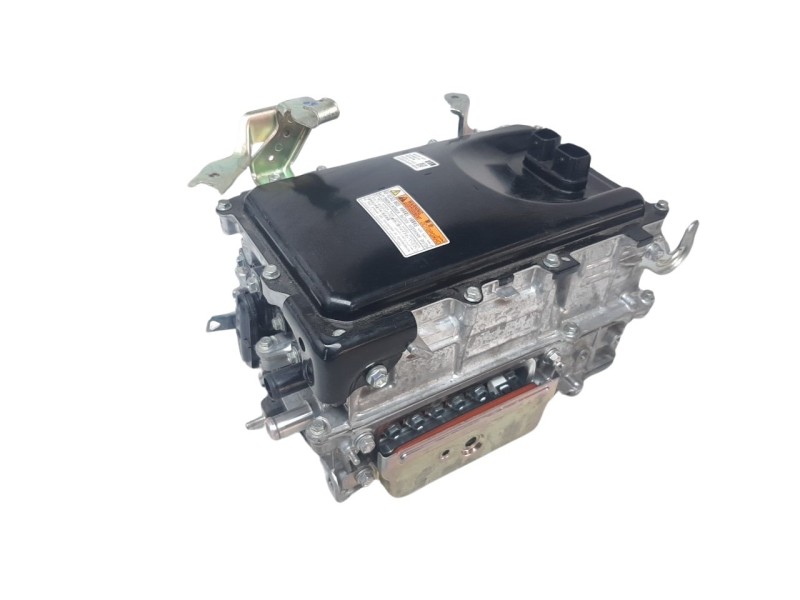 Recambio de inversor para toyota corolla (e21) referencia OEM IAM G920047330  