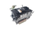 INVERSOR G920047330 G920047330 