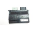 CONMUTADOR DE ARRANQUE 38770MKPD01 38770MKPD01 