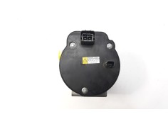 Recambio de compresor aire acondicionado para toyota c-hr referencia OEM IAM 0424000370   2