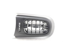 REJILLA AIREADORA 98162208ZD 98162208ZD 