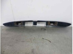 Recambio de molduras traseras para audi a3 (8l) 1.9 tdi ambiente referencia OEM IAM    2