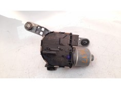 Recambio de motor limpia delantero para citroen c4 grand picasso 2.0 blue-hdi fap referencia OEM IAM 9816172880   2