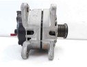 ALTERNADOR 2613543A 2613543A S25027