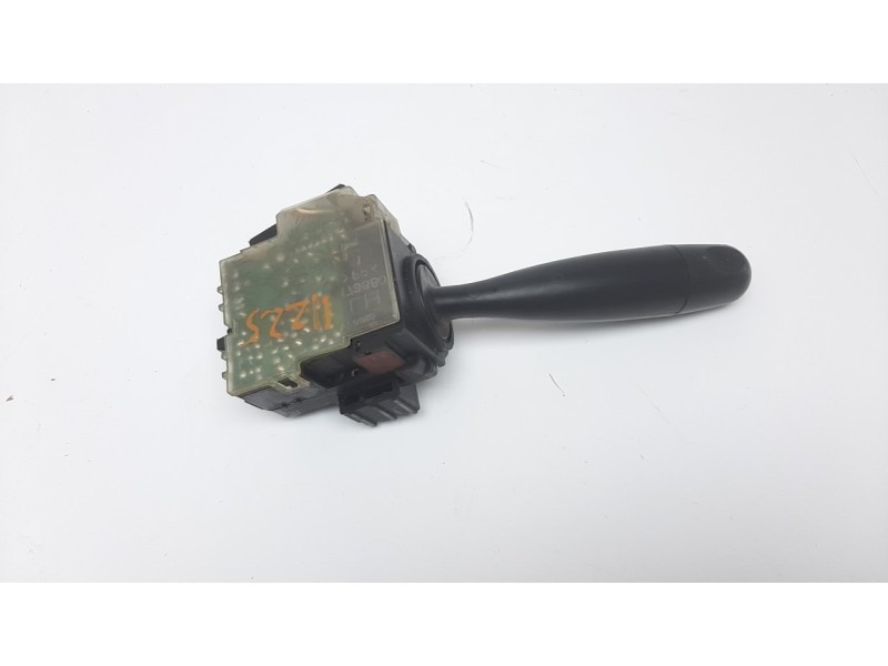 Recambio de mando limpia para toyota rav 4 (a2) 1.8 16v cat referencia OEM IAM 8465242120  