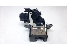 CERRADURA MALETERO / PORTON BDMT62310 BDMT62310 