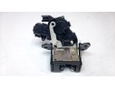 CERRADURA MALETERO / PORTON BDMT62310 BDMT62310 