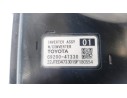INVERSOR G920047330 G920047330 