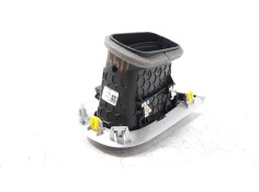 Recambio de rejilla aireadora para citroen c3 1.5 blue-hdi fap referencia OEM IAM 98162208ZD   2