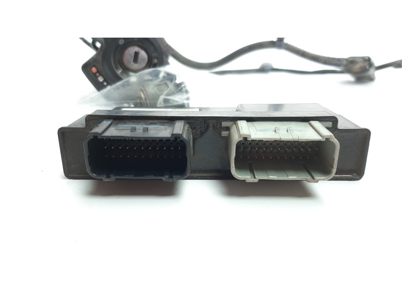 Recambio de conmutador de arranque para honda cbr 500r cbr 500 r referencia OEM IAM 38770MKPD01  