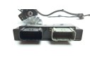 CONMUTADOR DE ARRANQUE 38770MKPD01 38770MKPD01 
