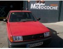 VOLKSWAGEN POLO (867/871/873)