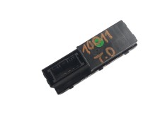 Recambio de mando elevalunas trasero derecho para fiat tipo ii (356) sedan lounge plus referencia OEM IAM 7356546670   2