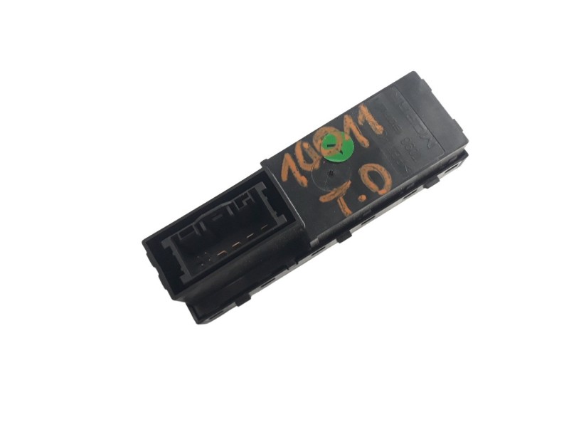 Recambio de mando elevalunas trasero derecho para fiat tipo ii (356) sedan lounge plus referencia OEM IAM 7356546670  