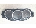 CUADRO INSTRUMENTOS 248105706R 248105706R 